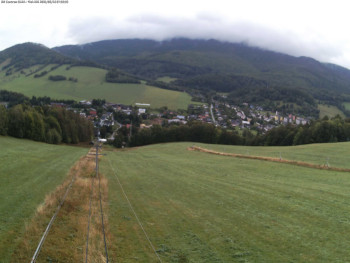Snímek    16.9.2025 v 08:01