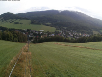 Snímek    16.9.2025 v 08:45