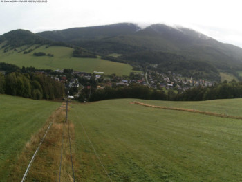 Snímek    16.9.2025 v 09:01