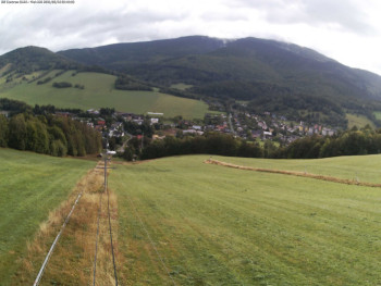 Snímek    16.9.2025 v 09:45