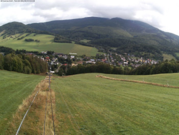Snímek    16.9.2025 v 10:15