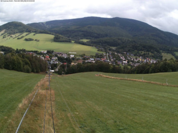 Snímek    16.9.2025 v 11:01