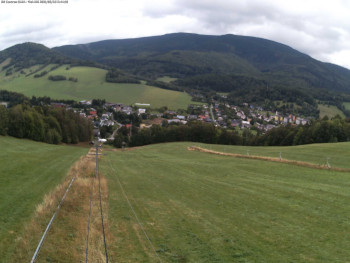 Snímek    16.9.2025 v 11:45