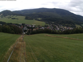 Snímek    16.9.2025 v 12:01