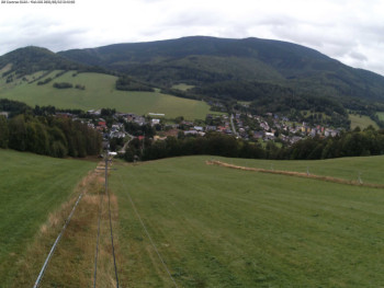 Snímek    16.9.2025 v 12:45
