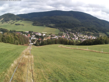 Snímek    16.9.2025 v 14:01