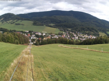 Snímek    16.9.2025 v 14:31