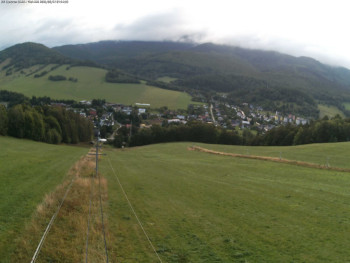 Snímek    17.9.2025 v 07:15