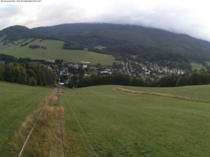 Obec Loučná nad Desnou - Loučná nad Desnou - 17.9.2025 v 07:45