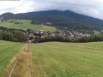 Snímek    17.9.2025 v 08:15