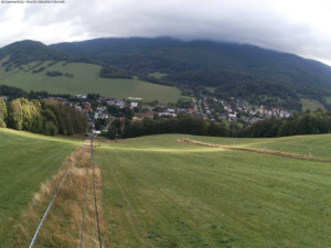 Obec Loučná nad Desnou - Loučná nad Desnou - 17.9.2025 v 09:45