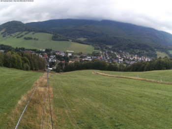 Snímek    17.9.2025 v 10:01