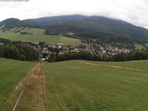 Obec Loučná nad Desnou - Loučná nad Desnou - 17.9.2025 v 11:45