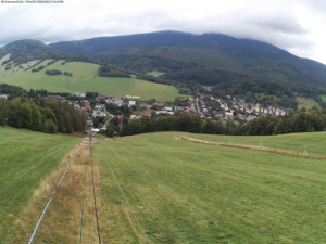Obec Loučná nad Desnou - Loučná nad Desnou - 17.9.2025 v 12:45