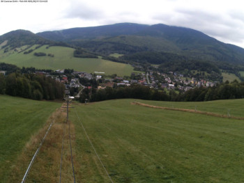 Snímek    17.9.2025 v 13:45