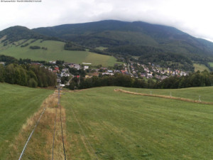 Obec Loučná nad Desnou - Loučná nad Desnou - 17.9.2025 v 14:15