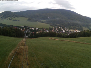 Snímek    17.9.2025 v 19:01