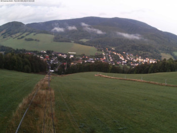 Snímek    17.9.2025 v 19:15