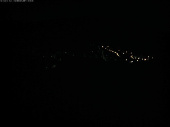 Snímek    17.9.2025 v 20:01