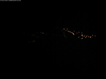 Snímek    17.9.2025 v 21:45