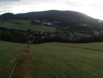 Snímek    18.9.2025 v 08:15