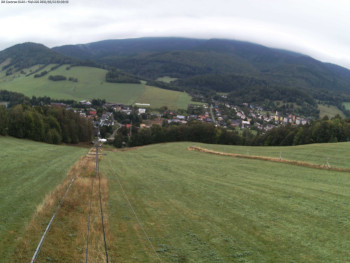 Snímek    18.9.2025 v 09:31