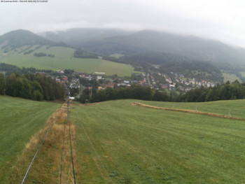 Snímek    18.9.2025 v 11:01
