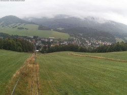 Loučná nad Desnou