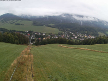 Snímek    18.9.2025 v 11:45