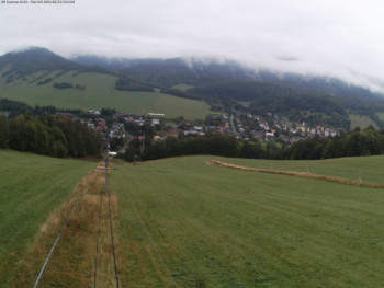 Snímek    18.9.2025 v 12:15