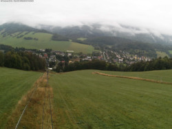 Loučná nad Desnou