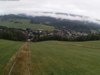 Snímek    18.9.2025 v 13:15