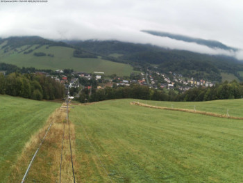 Snímek    18.9.2025 v 13:31