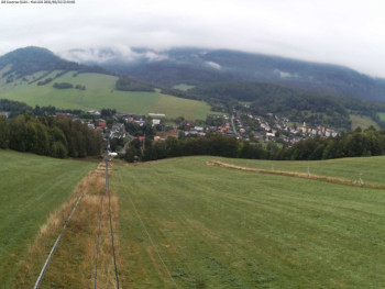 Snímek    18.9.2025 v 13:45