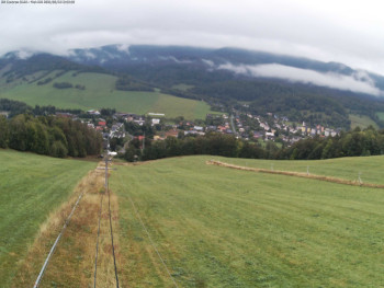 Snímek    18.9.2025 v 14:01