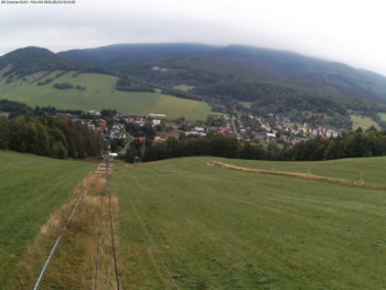 Snímek    18.9.2025 v 16:45
