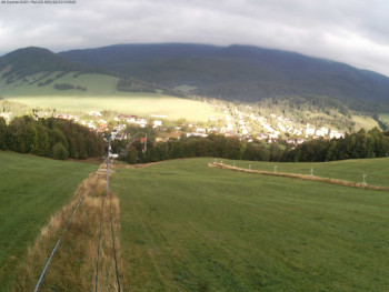 Snímek    18.9.2025 v 17:31