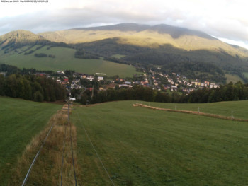 Snímek    18.9.2025 v 18:15