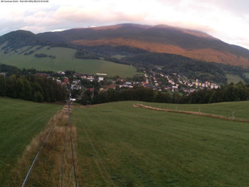 Snímek    18.9.2025 v 18:45