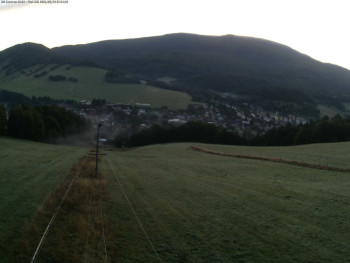 Snímek    19.9.2025 v 07:15