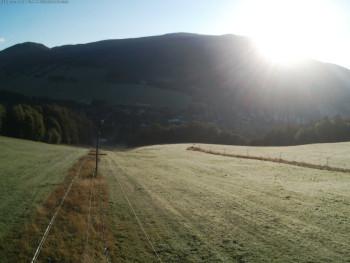 Snímek    19.9.2025 v 07:45