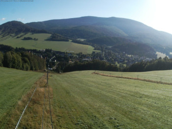 Snímek    19.9.2025 v 09:15