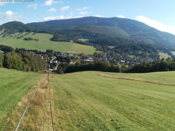 Snímek    19.9.2025 v 11:15