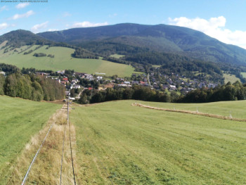 Snímek    19.9.2025 v 12:15