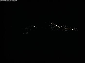 Snímek    3.10.2025 v 21:45
