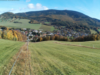 Snímek    13.10.2025 v 12:45