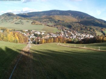 Snímek    13.10.2025 v 15:32