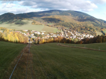 Snímek    13.10.2025 v 16:15