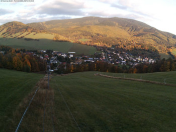 Snímek    13.10.2025 v 17:31