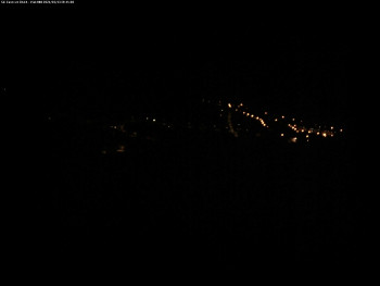 Snímek    13.10.2025 v 19:45